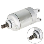 Starter Motor for Honda CBR 600 RR (2003-2006)