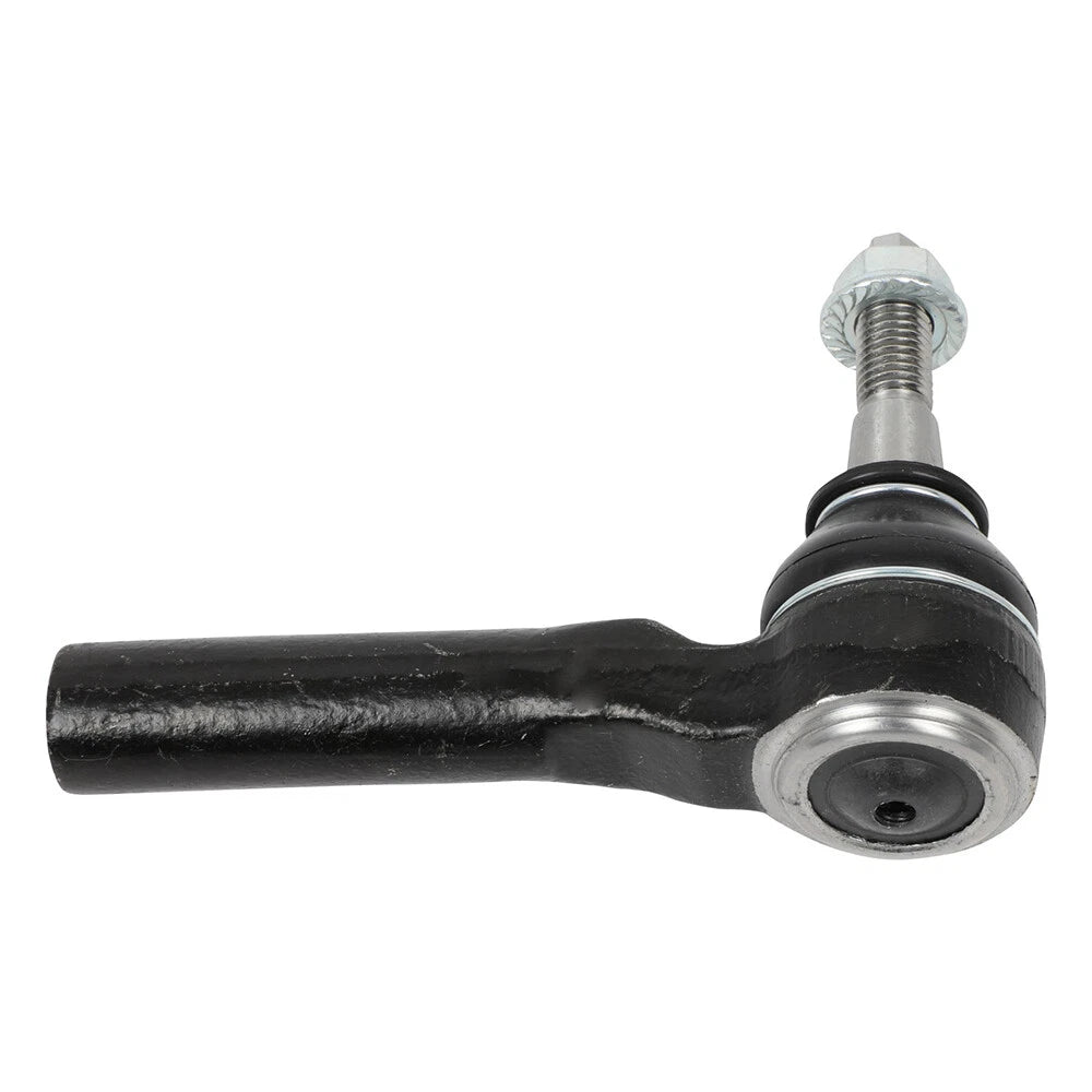 Set of 10 Front Lower Control Arms with Ball Joints for Camaro (2010-2015)