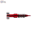 Idle Mixture Screw with O-Ring for Super E and G Carburetor (11-2378)