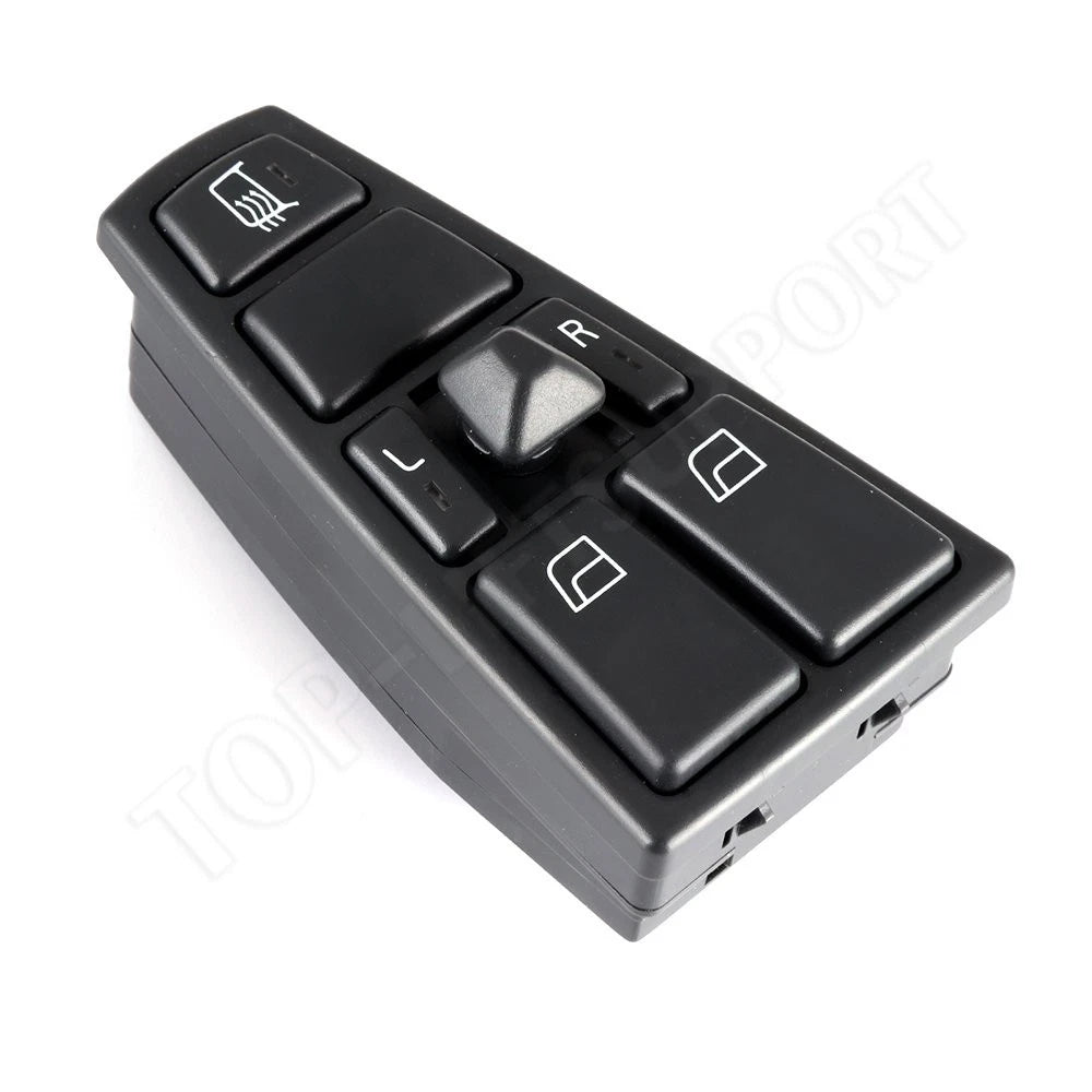 Window Control Switch for Volvo VN (2005–2014)