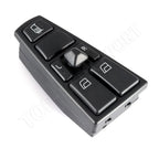 Window Control Switch for Volvo VN (2005–2014)