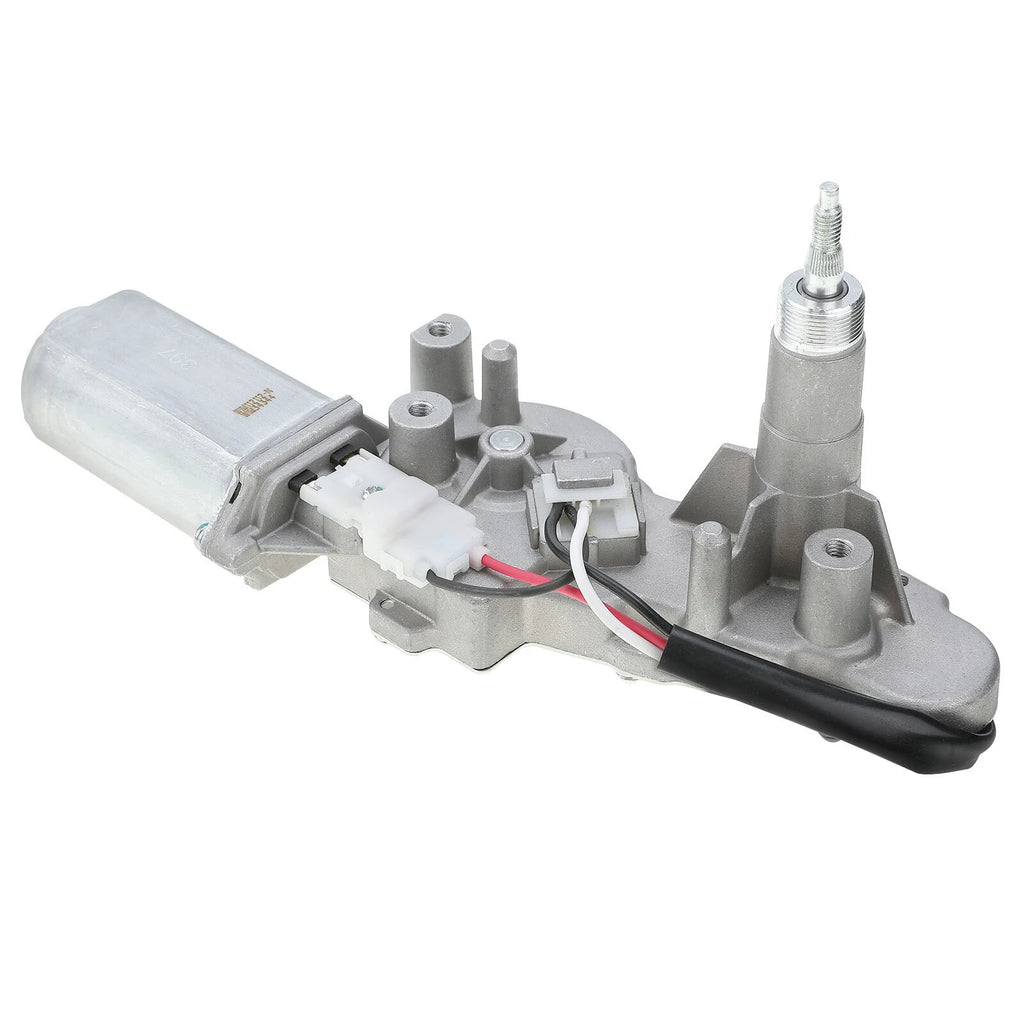 Rear Windshield Wiper Motor for Nissan Pathfinder (2005-2012)