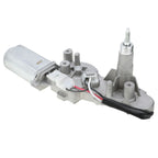 Rear Windshield Wiper Motor for Nissan Pathfinder (2005-2012)