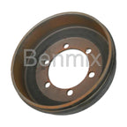 Brake Drum for Hangcha Forklift J Series (JP300-110002-000, JP300110002000)