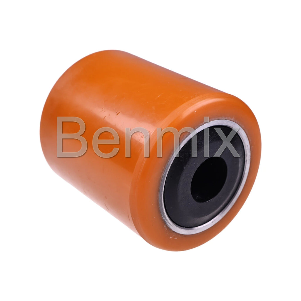 Load Roller for BT LPE220 LPE250 (7509449, 7521498, 7558213)