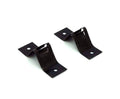 Grille Clips for Fordson Dexta, Super Dexta, Major, Super Major (1950–1970)