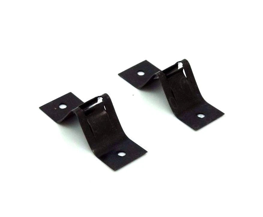 Grille Clips for Fordson Dexta, Super Dexta, Major, Super Major (1950–1970)