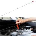 Oil Dipstick No. 120589062100 for Mercedes-Benz C200 (2003–2004)