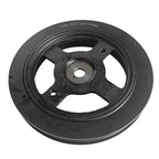 Harmonic Balancer 1340721020 for Toyota Echo (2000–2005) & Scion xA xB (2004–2006)