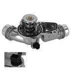 Thermostat Cooling Housing Kit for BMW 325xi/325i (2001-2005)