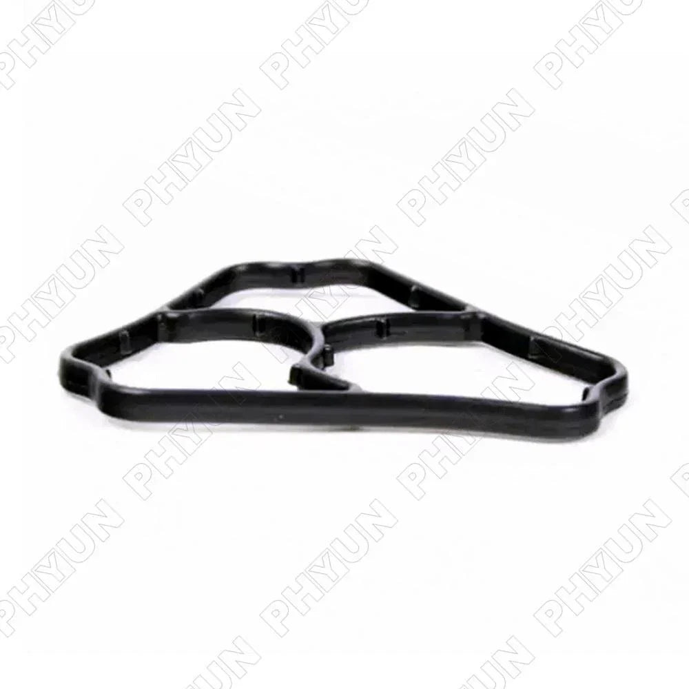 Gasket Oil Filter Housing for Mini Cooper R50 R53 R52 (2002-2008)