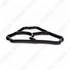 Gasket Oil Filter Housing for Mini Cooper R50 R53 R52 (2002-2008)