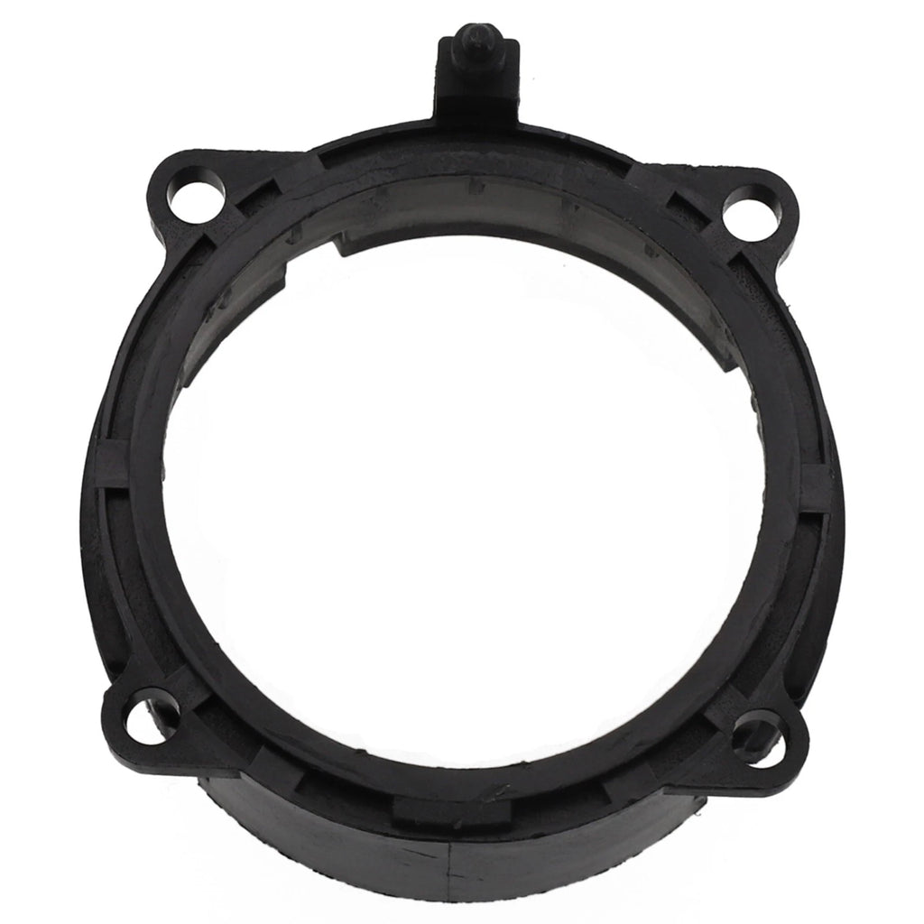 Plastic Gearbox Housing N218316 for DCD771 DCD776 DCD734 (2014–2023)