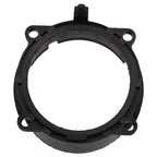 Plastic Gearbox Housing N218316 for DCD771 DCD776 DCD734 (2014–2023)