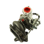 Turbo Charger for Subaru Legacy GT, Outback XT (2005-2009)