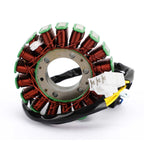 Stator Generator for Arctic Cat Bearcat Procross Proclimb Z1 ZR (2007–2014)