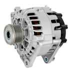 Alternator for Nissan Altima 2.5L (2007–2009)
