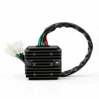 Voltage Regulator Rectifier for Honda X4 CB1300 SC38 (1997–2003) 31600-MAZ-003