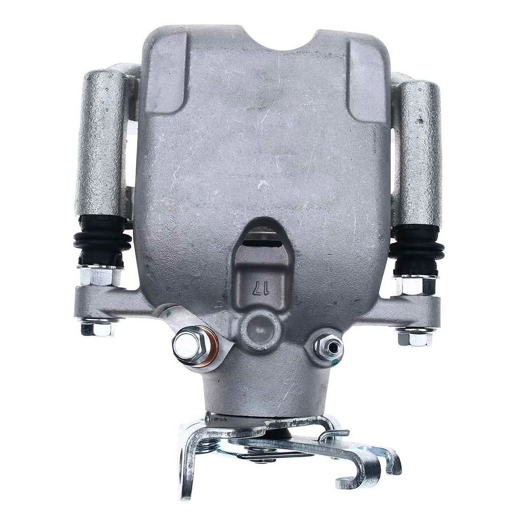 Rear Left Disc Brake Caliper with Bracket for Buick LaCrosse (2005-2016)