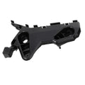 Front Right Bumper Retainer for 2019-2021 Mazda 3 (2019-2021)