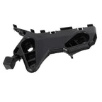 Front Right Bumper Retainer for 2019-2021 Mazda 3 (2019-2021)