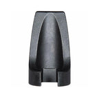 19MM High Pressure Fuel Line Socket Tool for Detroit Diesel DD13 DD15 DD16