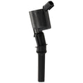Ignition Coils Set of 5 for E350 Van E450 E150 E250