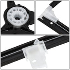 Power Window Regulator for Mazda 5 (2006–2017) RH Passenger Side