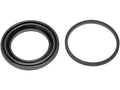 Front Caliper Repair Kit for Mazda RX-8 (2004–2011) HP338WM