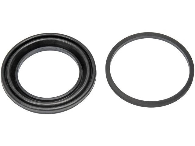 Front Caliper Repair Kit for Mazda RX-8 (2004–2011) HP338WM