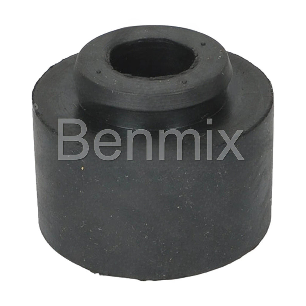 Radiator Rubber for Toyota Forklift (16551-36600-71)