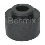 Radiator Rubber for Toyota Forklift (16551-36600-71)