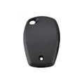 Key Shell for Car