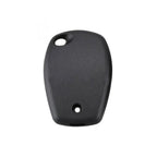 Key Shell for Car