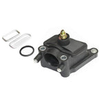 Coolant Air Bleeder Kit for Dodge Charger, Chrysler 300, Magnum (2005-2010)