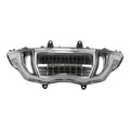 LED Front Headlight Assembly for Harley CVO Road Glide ST FLTRXSE FLTRX (2023–2025)