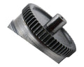 Starter Drive Bendix Idler Gear for SeaDoo GSX GTX LRV RX XP DI 3D (1997–2002)