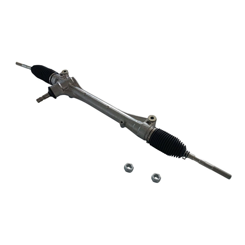 Power Steering Rack & Pinion for Lexus RX350 RX350L RX450h Toyota Venza (2007–2022)