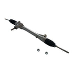 Power Steering Rack & Pinion for Lexus RX350 RX350L RX450h Toyota Venza (2007–2022)