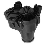 Intake Manifold Flap Actuator for BMW 328d 535d 740Ld X3 X5 (2014–2018)