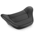 Backrest Pad for Honda Goldwing 1500 GL1500A Aspencade (1991–2000)