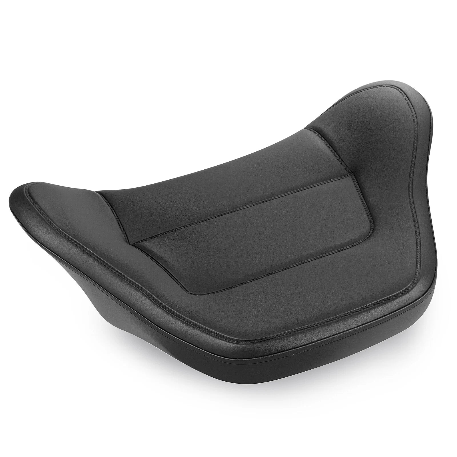 Backrest Pad for Honda Goldwing 1500 GL1500A Aspencade (1991–2000)