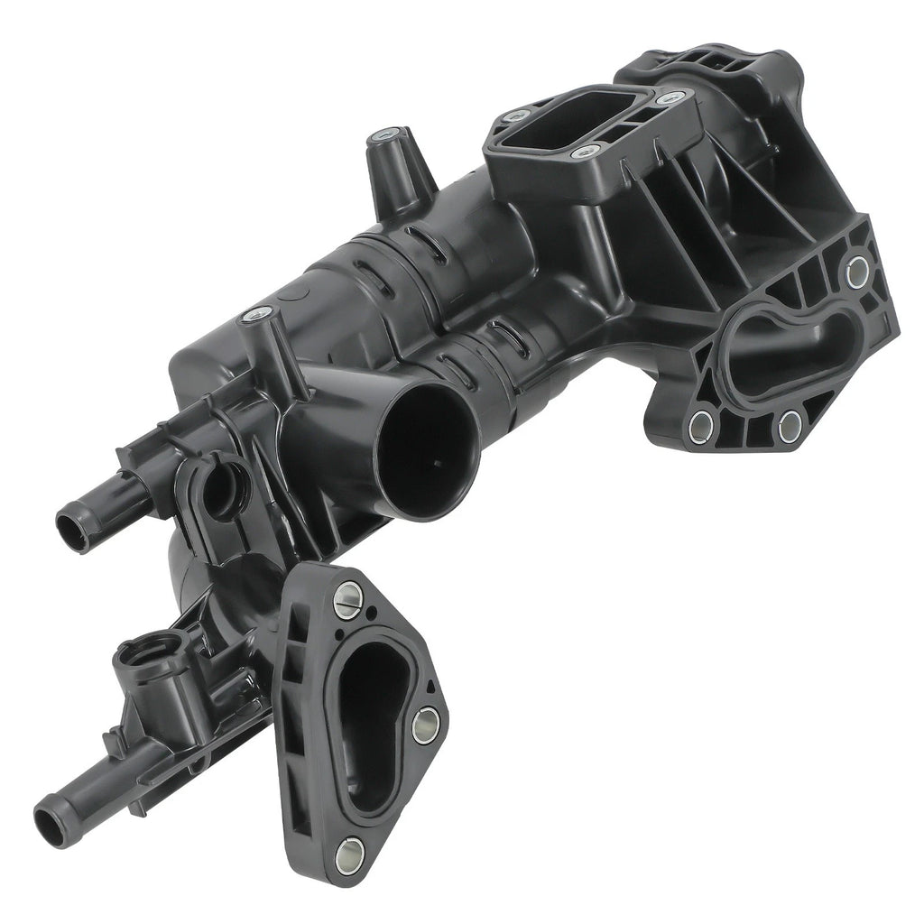 Thermostat Housing Assembly for Hyundai Santa Fe (2013-2018)