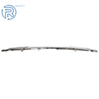 Rear Bumper Lower Trim Molding for Nissan Rogue (2017-2019)