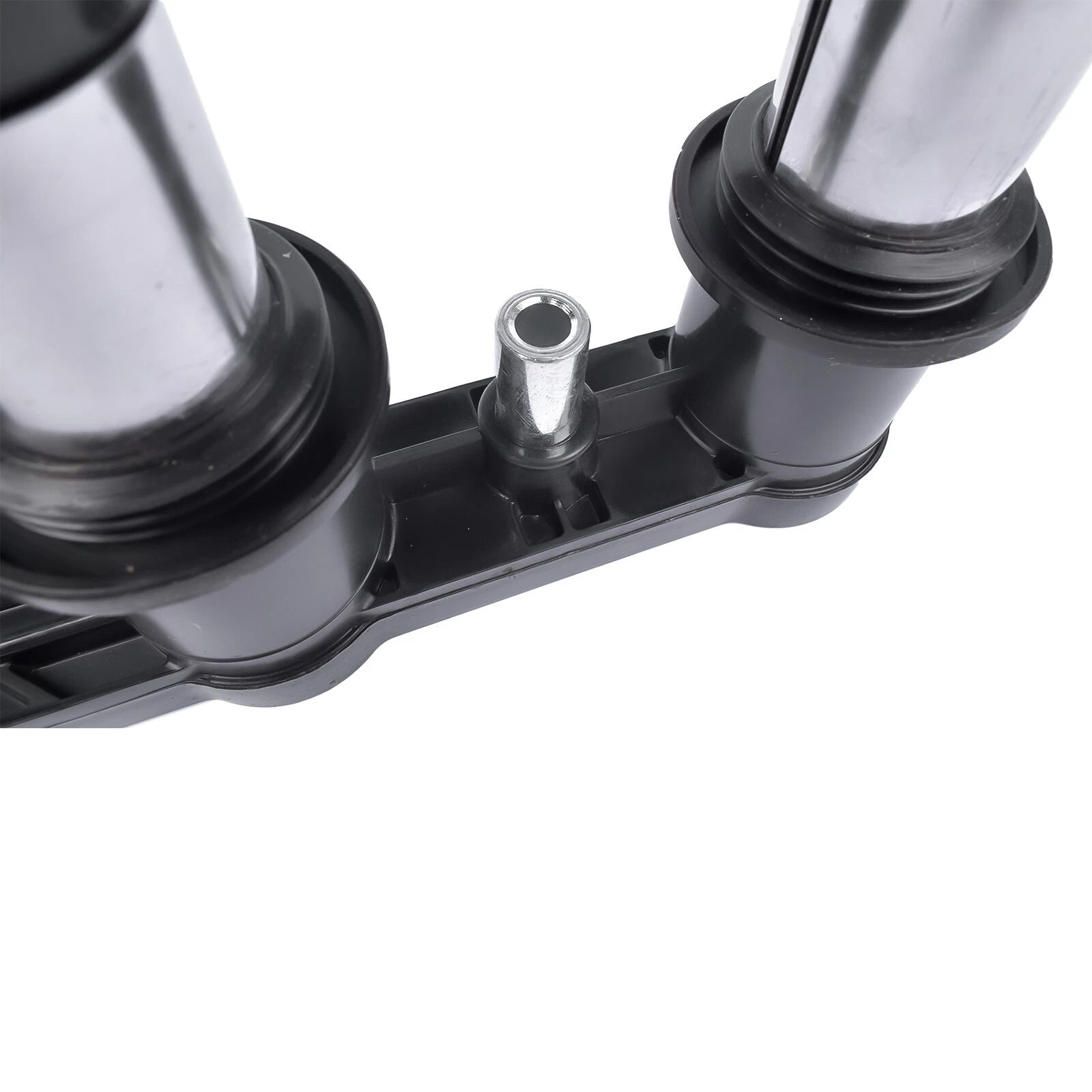 Ignition Coil Pack for Chevy Sonic Cruze (2015-2018)
