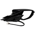 Heated Right Side Mirror for Honda Civic (2017–2021)