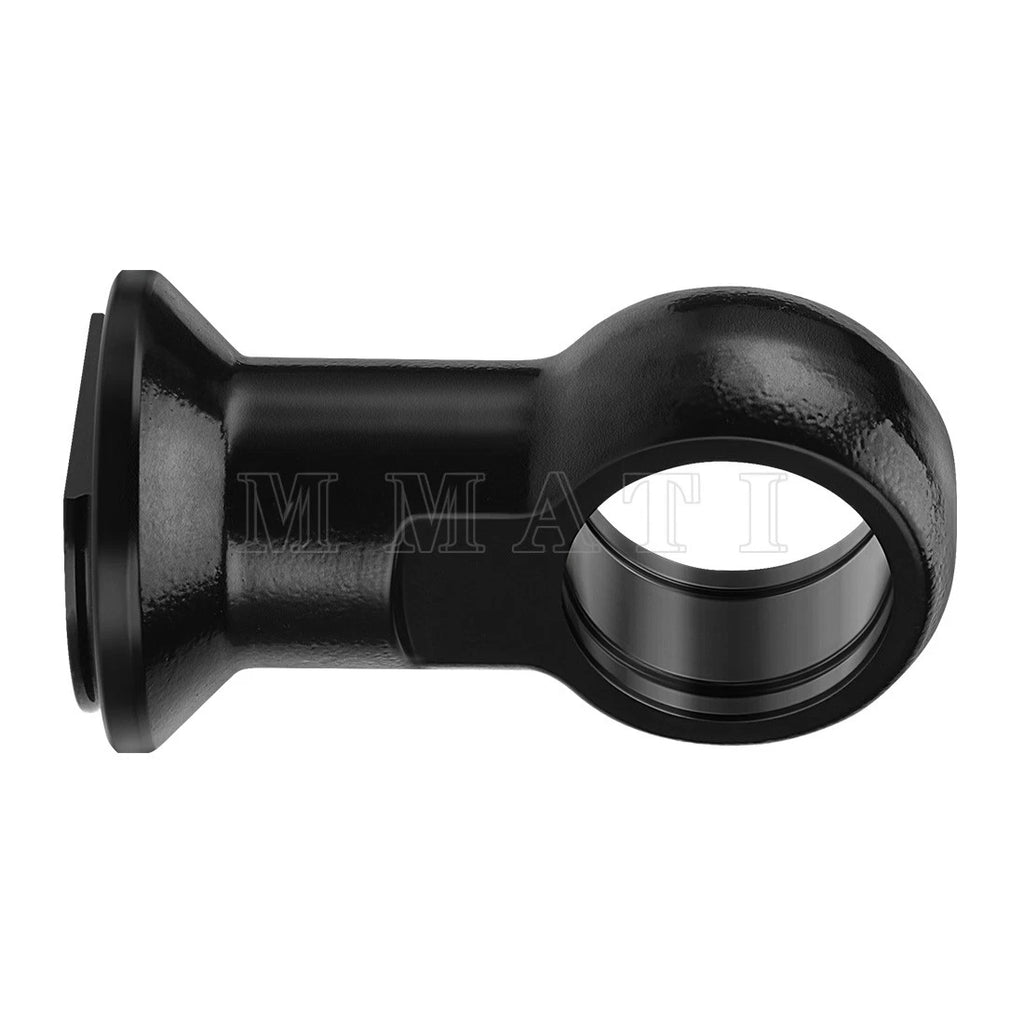 Rear Shock Eyelet for Polaris RZR XP Turbo / RZR XP 4 Turbo (2016–2018)