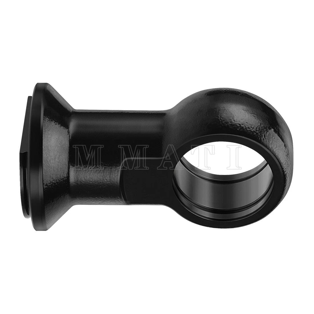 Rear Shock Eyelet for Polaris RZR XP Turbo / RZR XP 4 Turbo (2016–2018)
