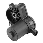 Electric Parking Brake Actuator for Subaru WRX, Outback (2015–2020)