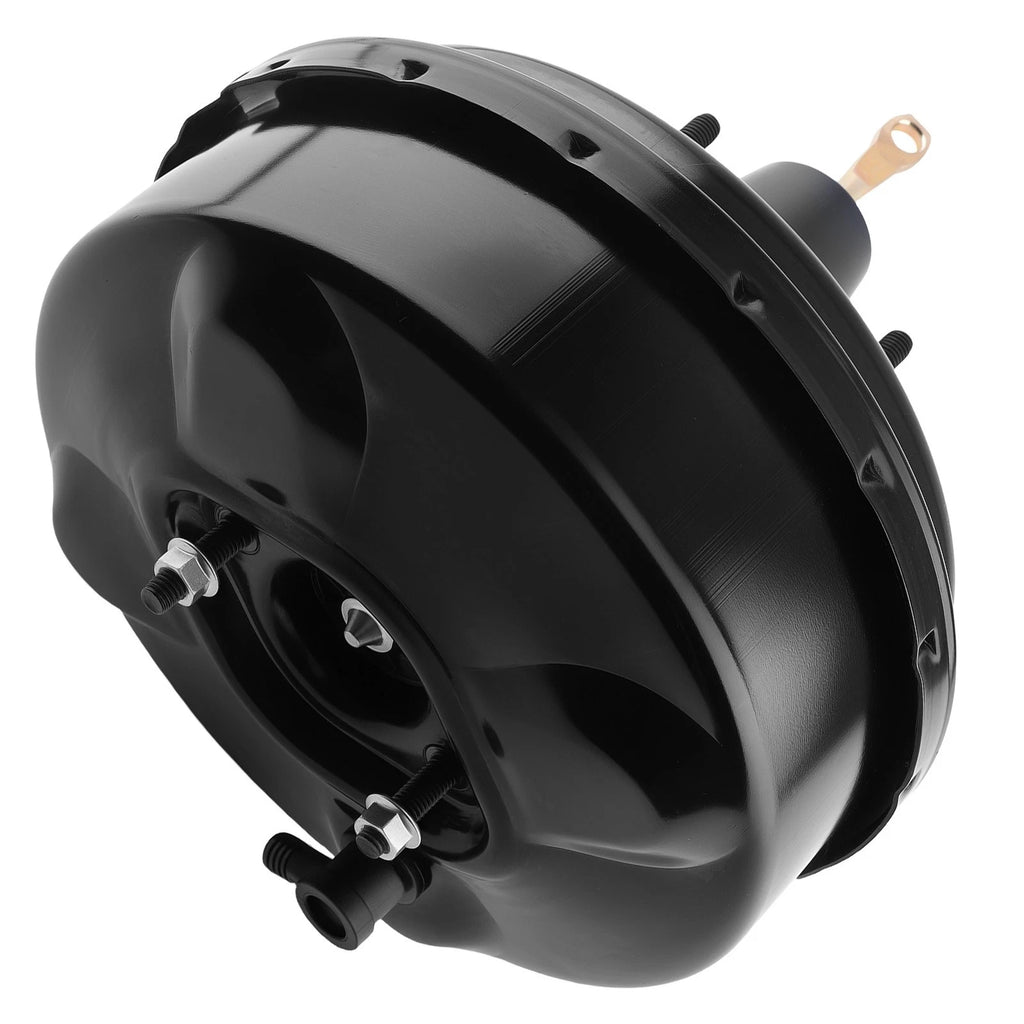 Vacuum Brake Booster for Chevrolet Uplander, Venture (1997–2009)
